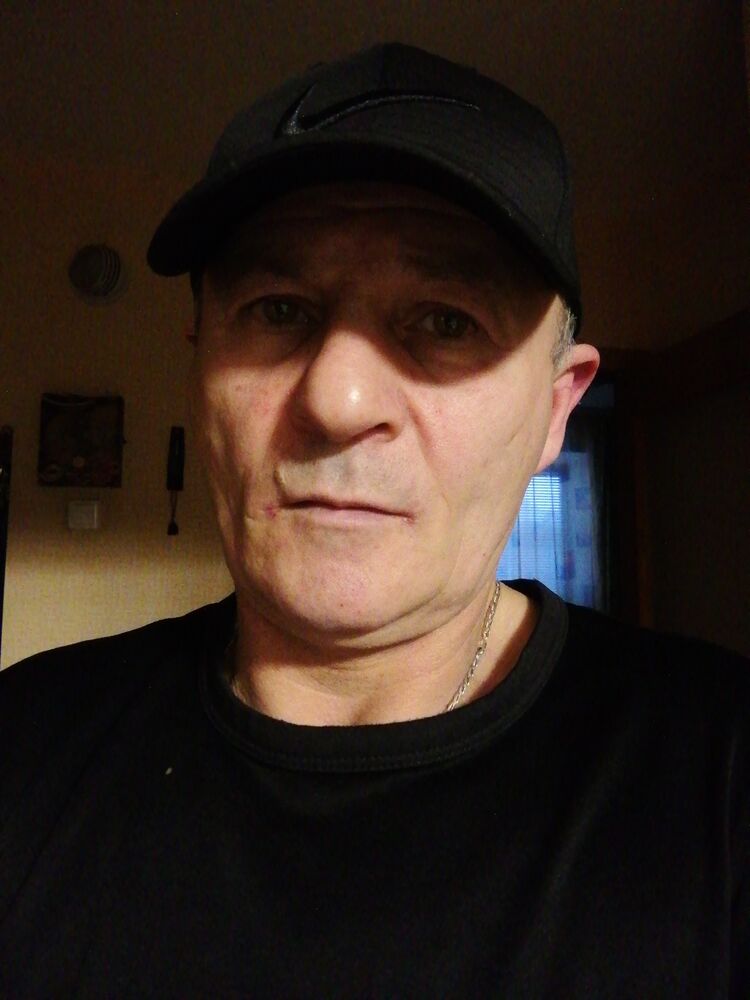 ���� 55518829 ������� ��������, 58 ���, ���� ���������� � ����-���