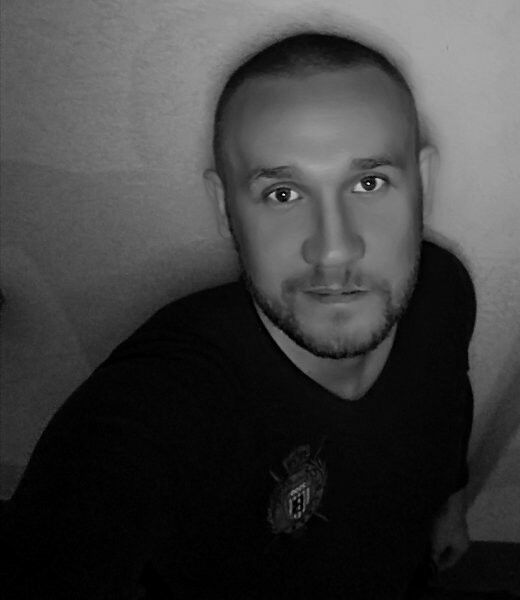 ���������� ����, ���� ������� ���������, 42 ����, ������������ ��� ������, ����� � ���������, c�������� ���������