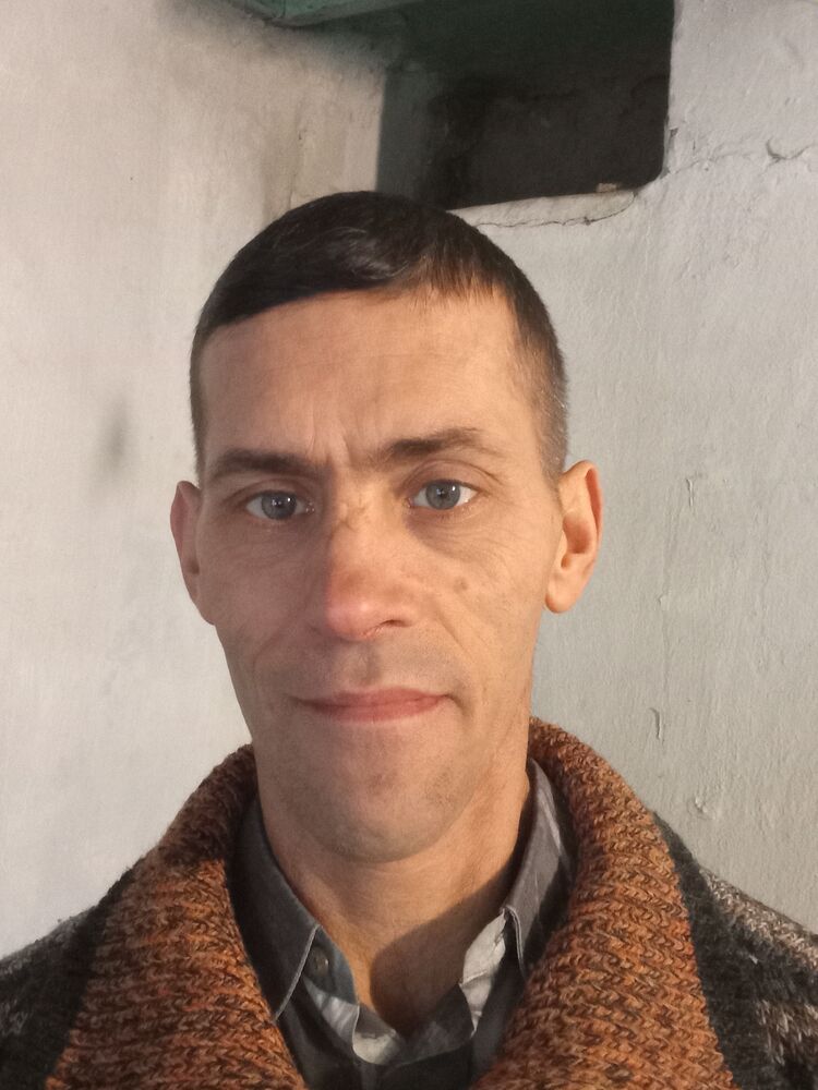 ���������� ���������, ���� ������� ����, 47 ���, ������������ ��� ������, ����� � ���������