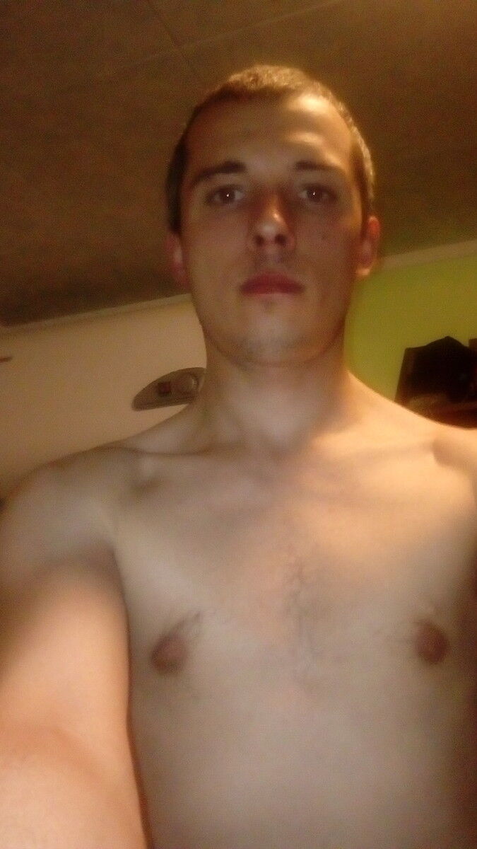  12274239  , 34 ,    