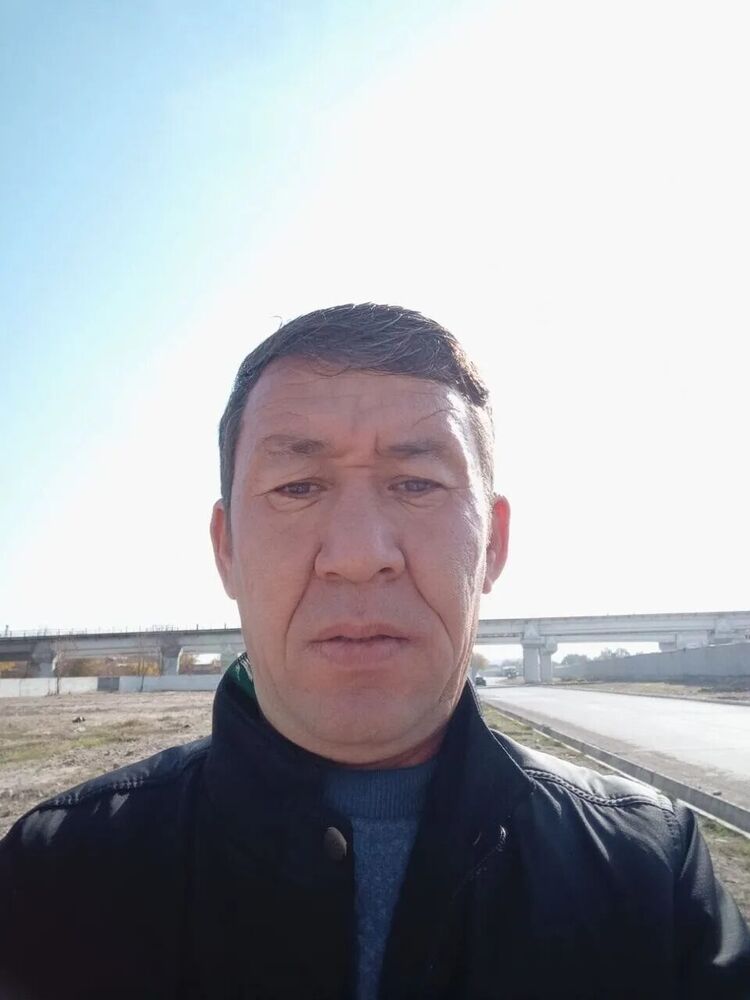 ���������� ������, ���� ������� ������, 47 ���, ������������ ��� ������, ����� � ���������