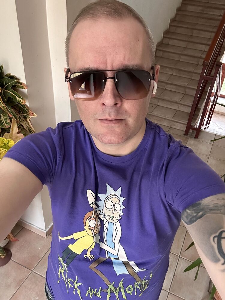 ���������� ������, ���� ������� �������, 42 ����, ������������ ��� ������, ����� � ���������, c�������� ���������