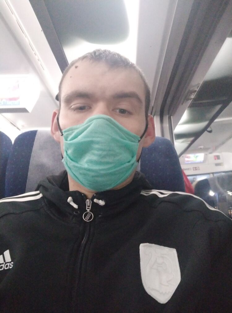 ���� 24802919 ������� ���������, 31 ���, ���� ���������� � ��������