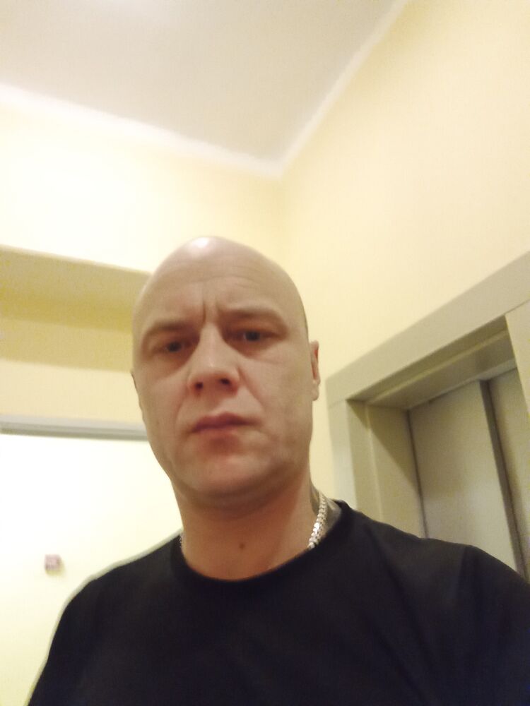 ���� 36791589 ������� �������, 38 ���, ���� ���������� � �������