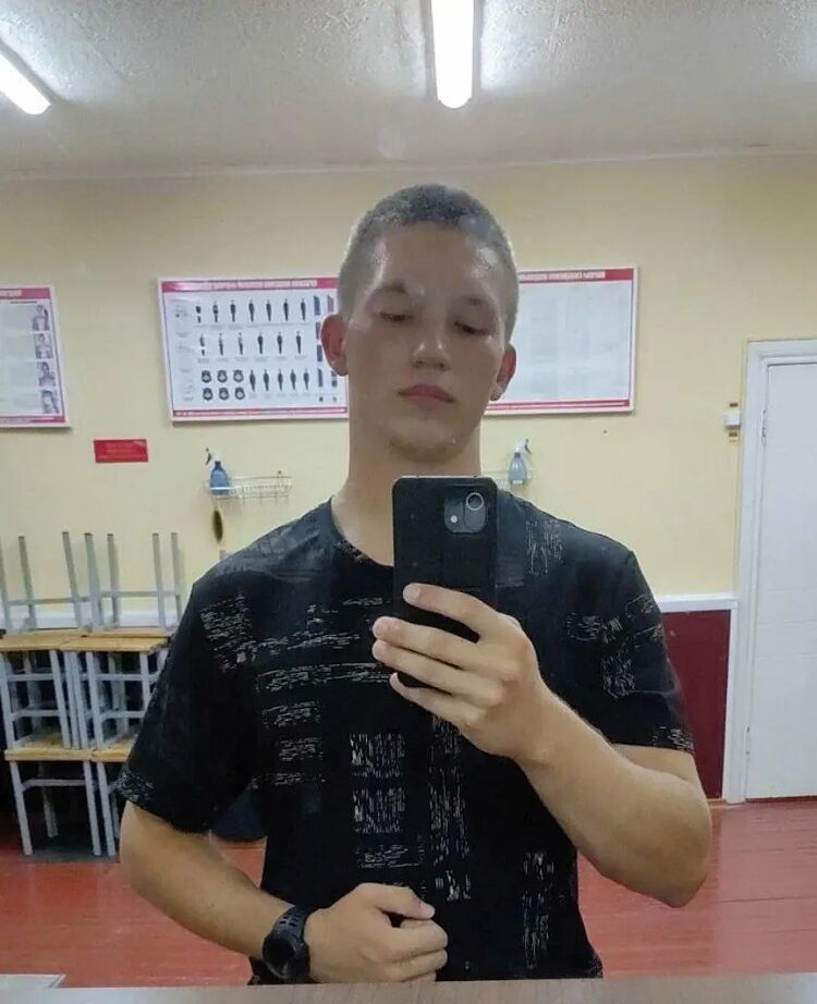 ���� 49106499 ����� �������, 23 ����, ���� ���������� � �������