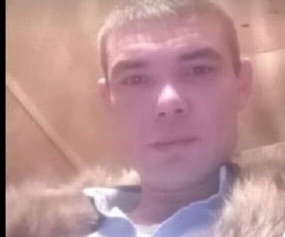 ���� 38455899 ������� ����, 32 ����, ���� ���������� � ����������