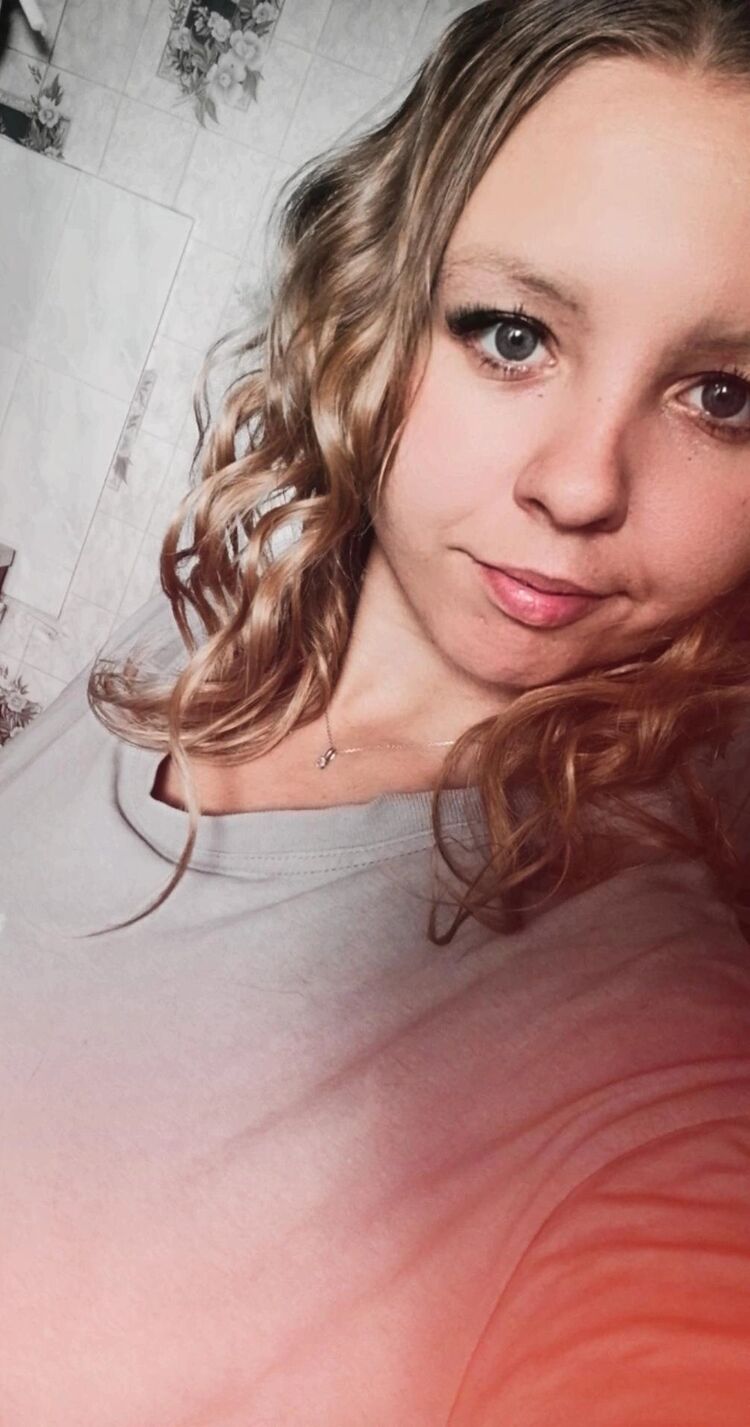  52974299  Baby, 29 ,    