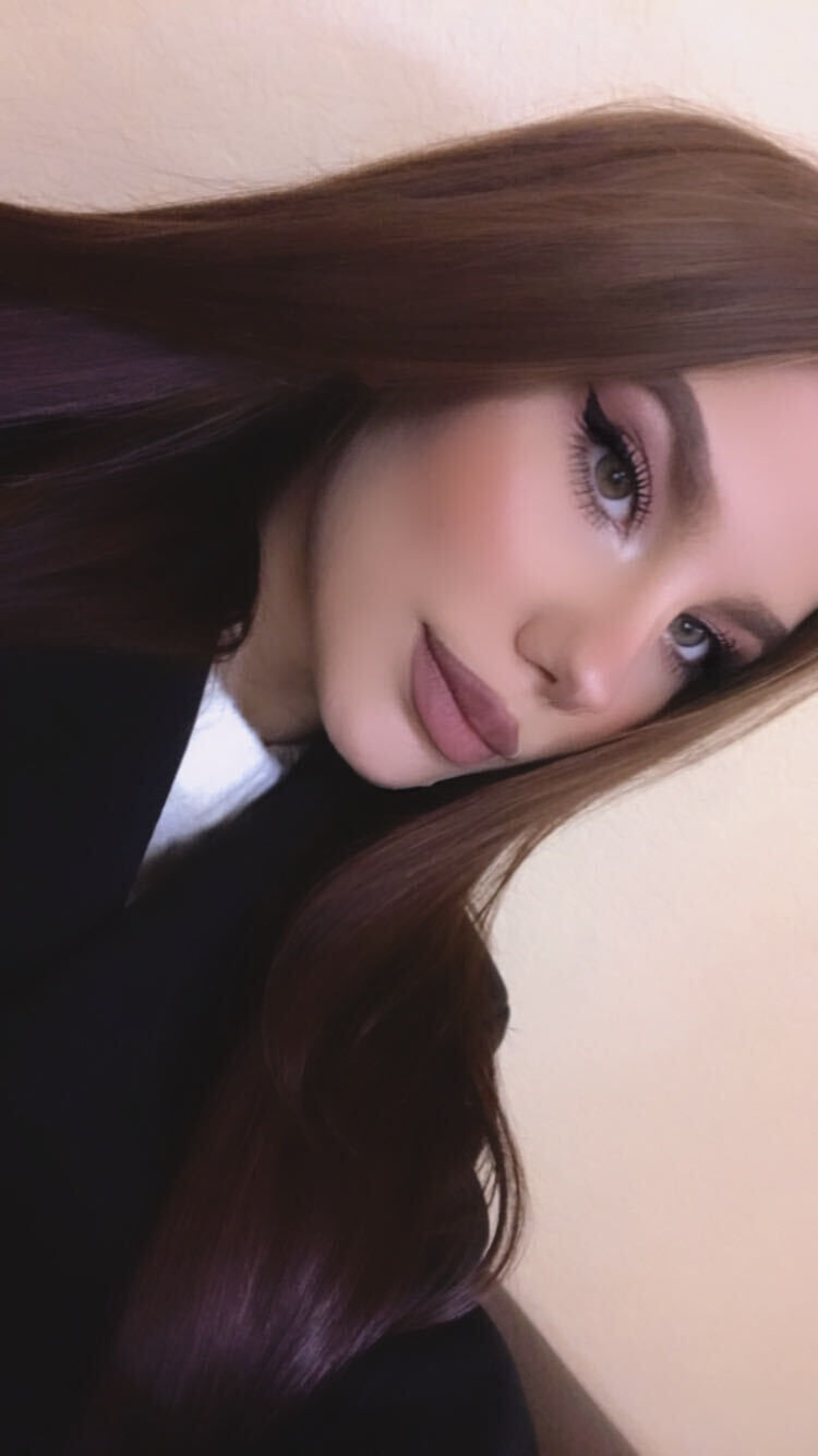  ,   , 22 ,     , c 