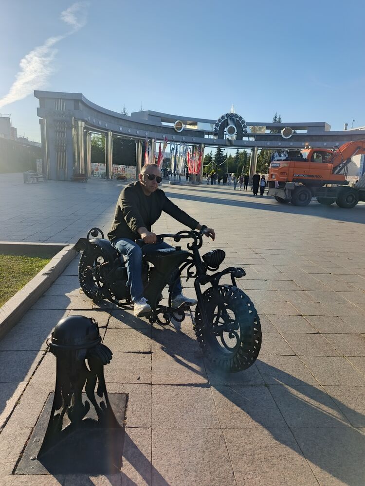 ���������� ����, ���� ������� �������, 46 ���, ������������ ��� ����� � ���������, c�������� ���������