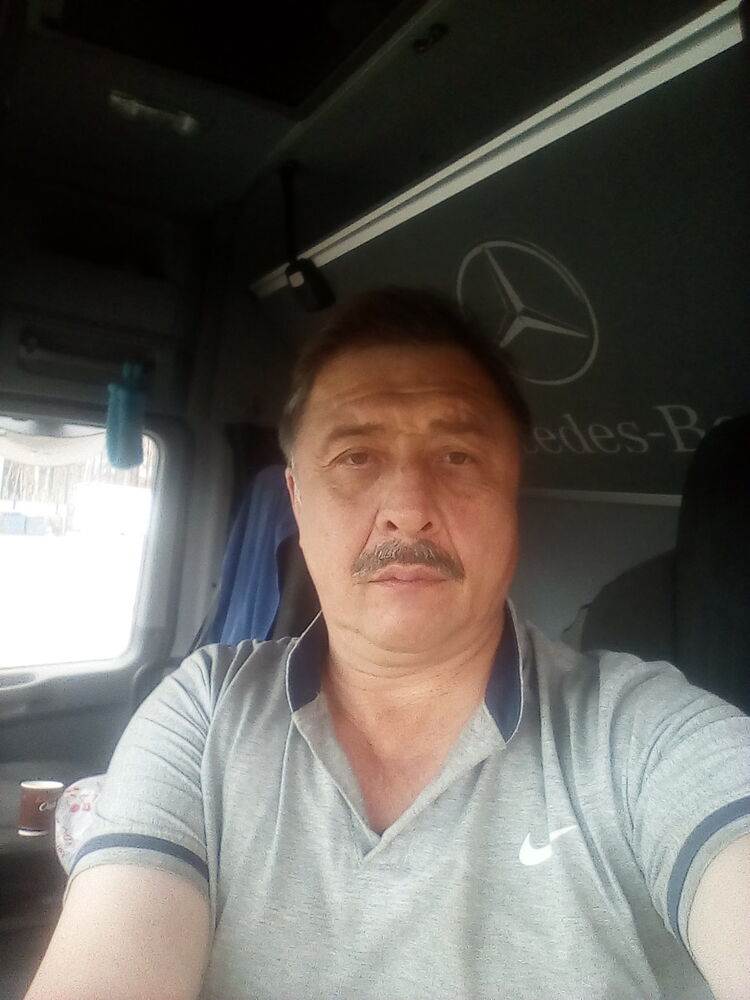  ,   , 74 ,   ,   , c 