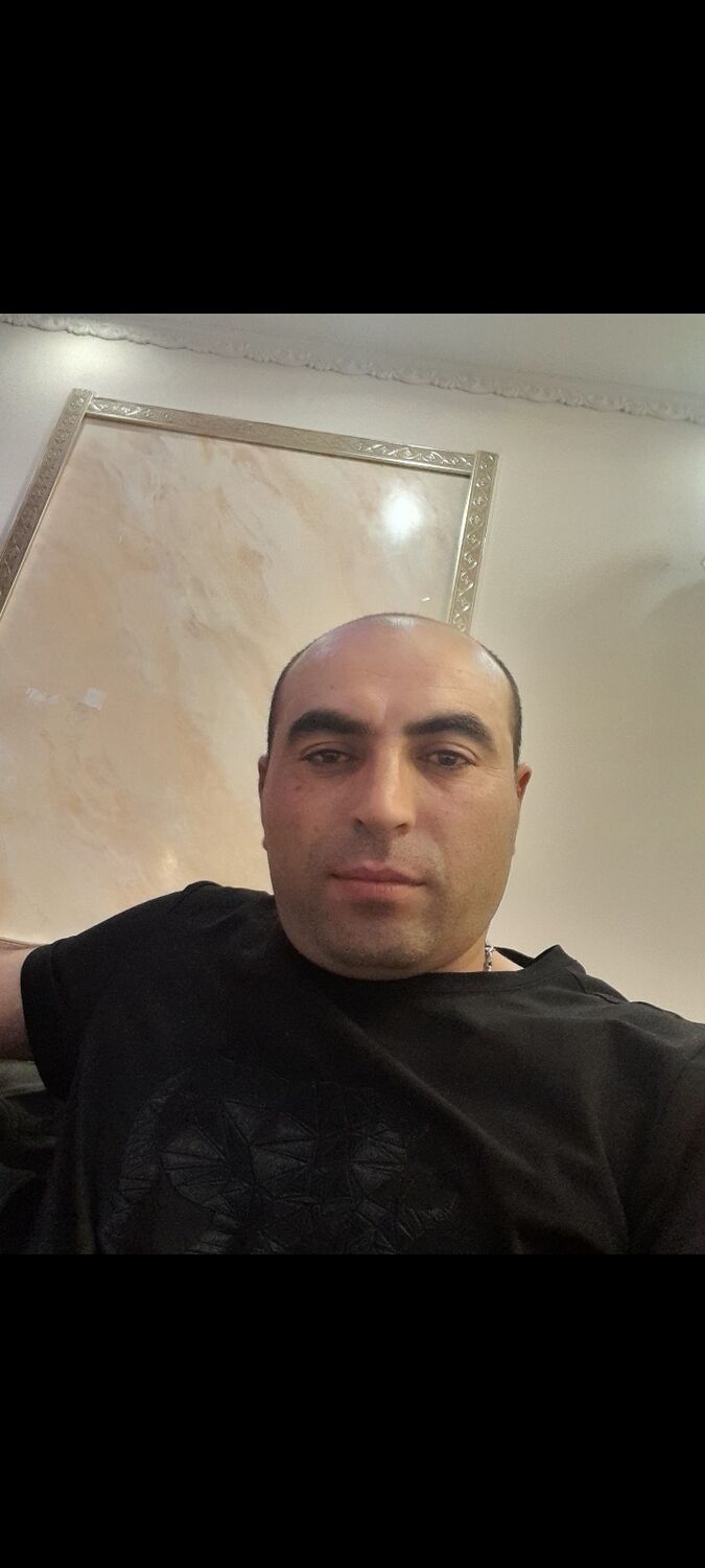 ���� 38991529 ������� �����, 37 ���, ���� ���������� � ������