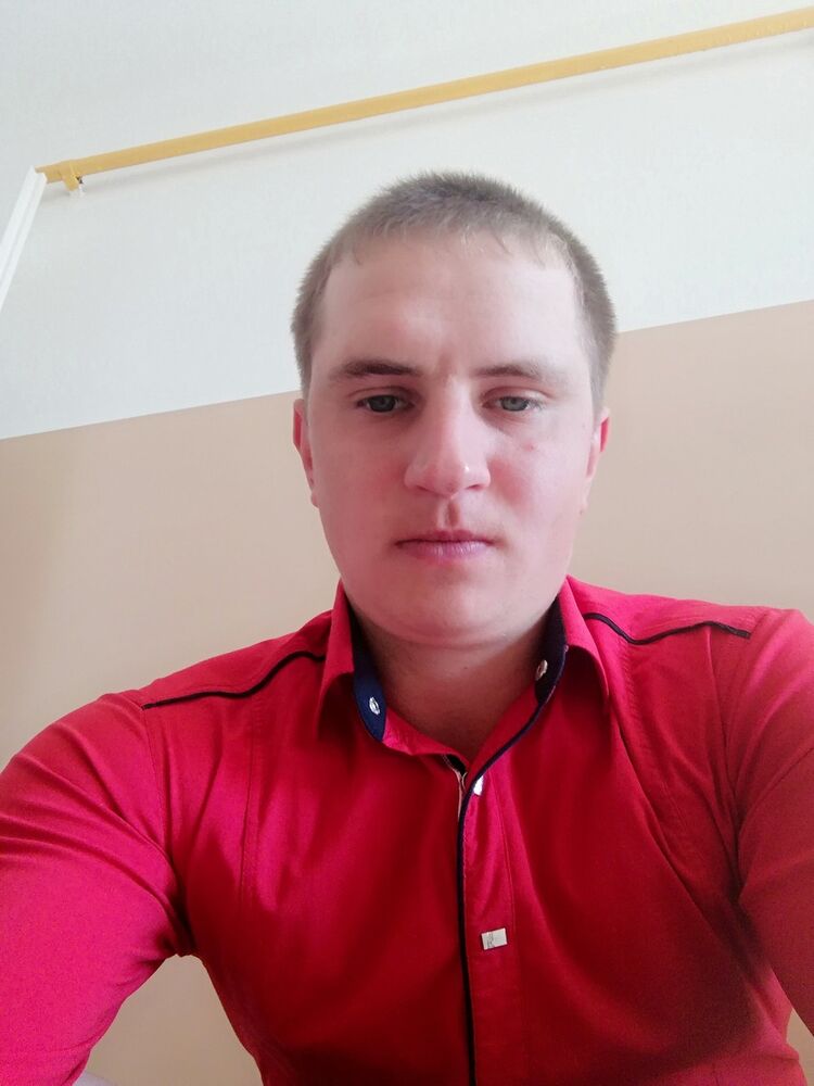 ���������� ������, ���� ������� �������, 37 ���, ������������ ��� ����� � ���������, c�������� ���������