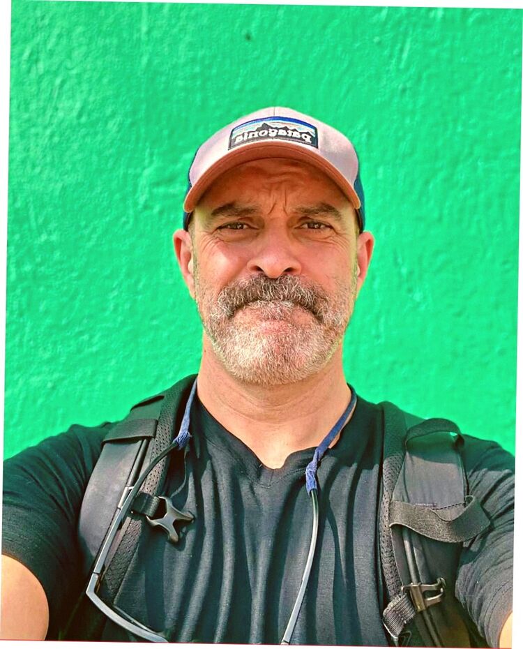 ���� 55240049 ������� �������, 50 ���, ���� ���������� � �����-����������