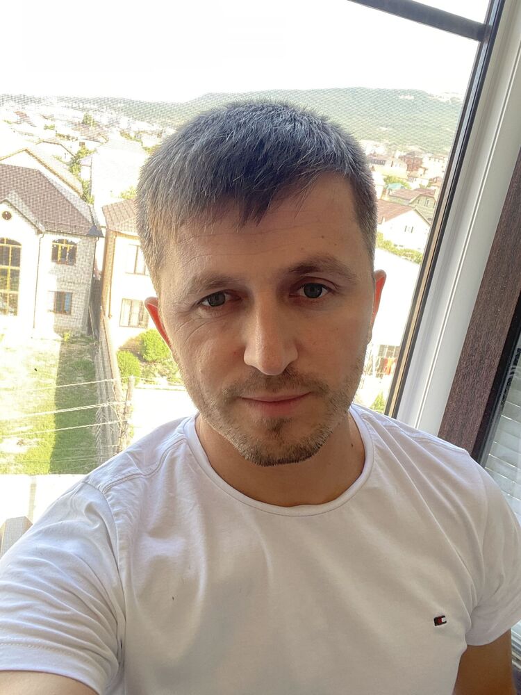 ���� 48475729 ������� �������, 34 ����, ���� ���������� � ���������