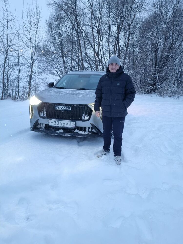 ���� 55121639 ������� �����, 29 ���, ���� ���������� � ����������