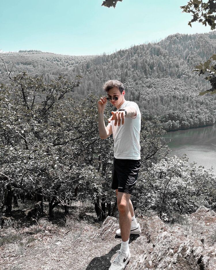 ���� 52349559 ������� ������, 30 ���, ���� ���������� � �����