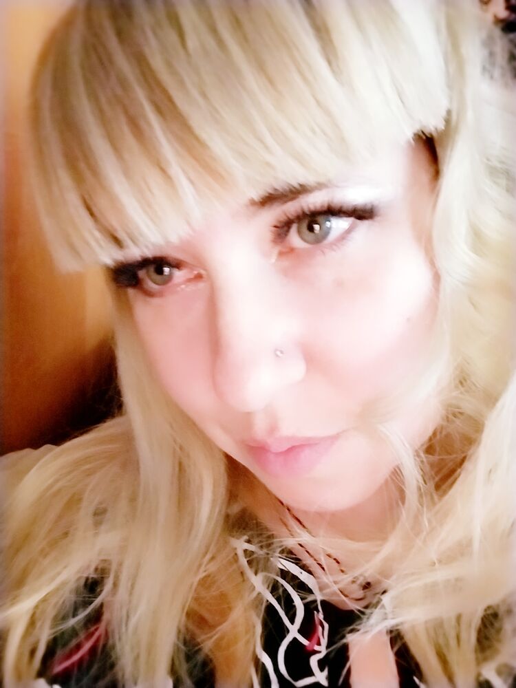 ���� 55799699 ������� ������, 46 ���, ���� ���������� � ������