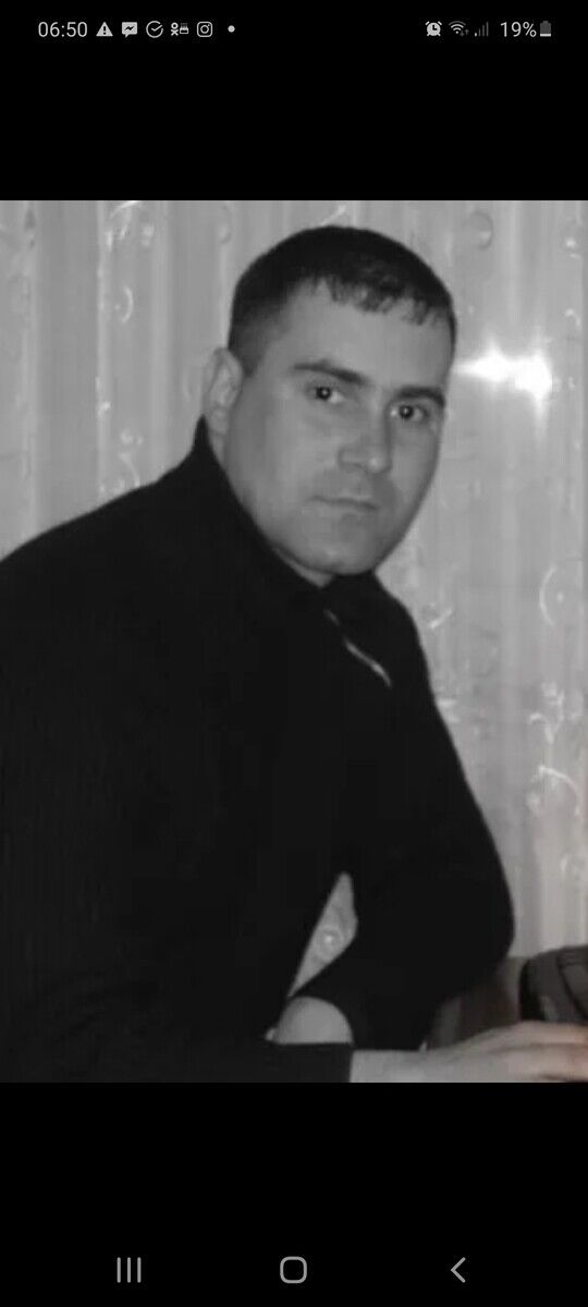 ���� 21465889 ������� ���������, 39 ���, ���� ���������� � ������