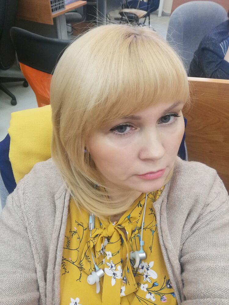  ,   , 47 ,   ,   , c , 