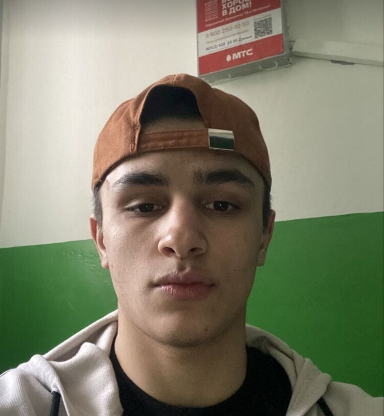 ���� 45992769 ����� �����, 24 ����, ���� ���������� � ������