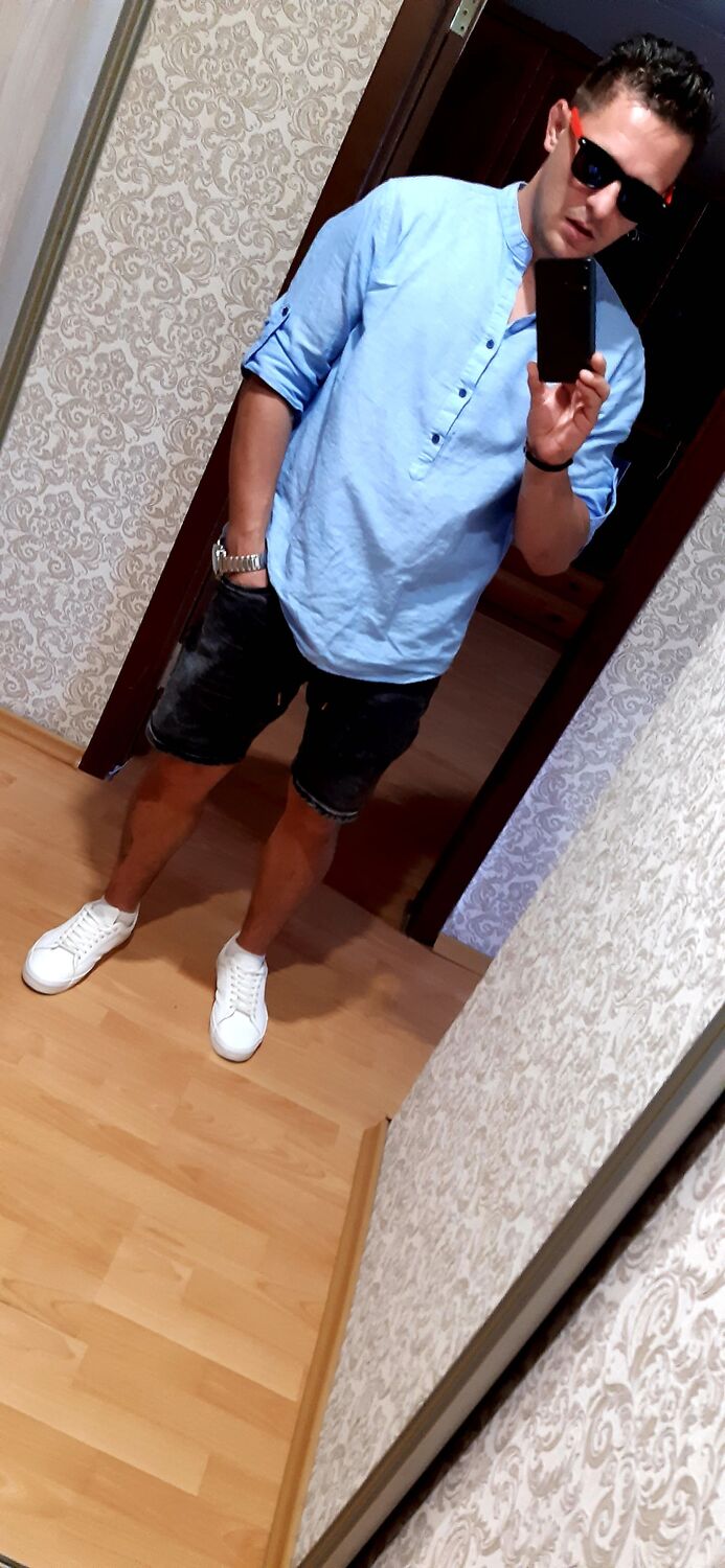 ���������� �������, ���� ������� Slava, 38 ���, ������������ ��� ������, ����� � ���������, c�������� ���������, ���������