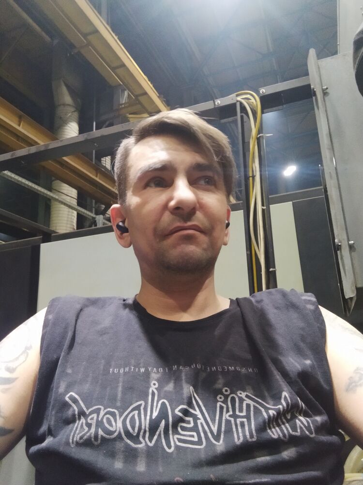 ���� 34919499 ������� ����, 44 ����, ���� ���������� � ���������� ������