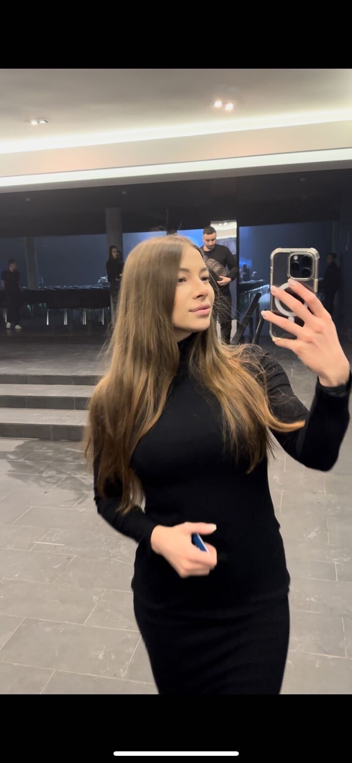 ���������� ������, ���� ������� ����, 30 ���, ������������ ��� ������, ����� � ���������