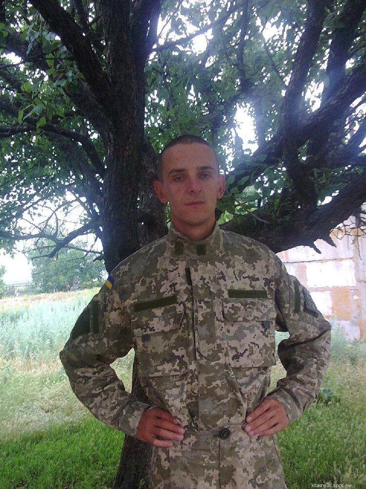  ,   Igor, 36 ,   ,   , c 