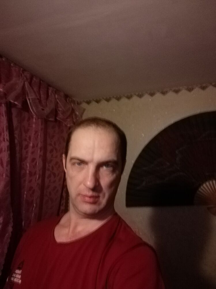 19953279  , 43 ,    