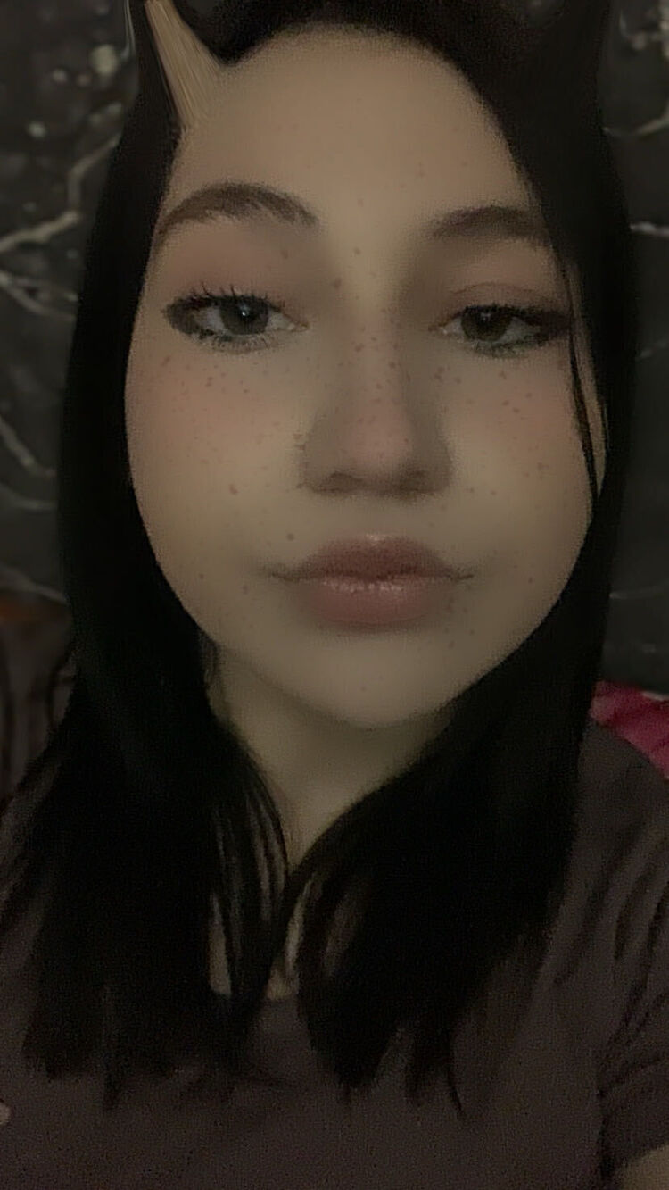 ���������� ������, ���� ������� �����, 23 ����, ������������ ��� ������, ����� � ���������