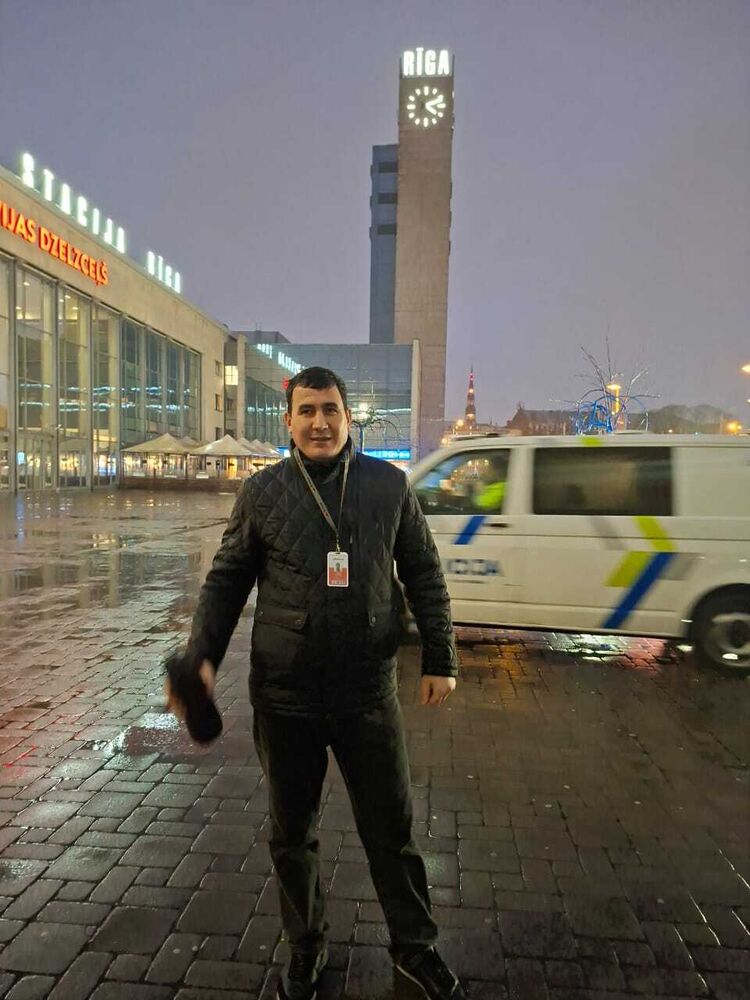 ���������� ����, ���� ������� BORIY, 39 ���, ������������ ��� ������, ����� � ���������