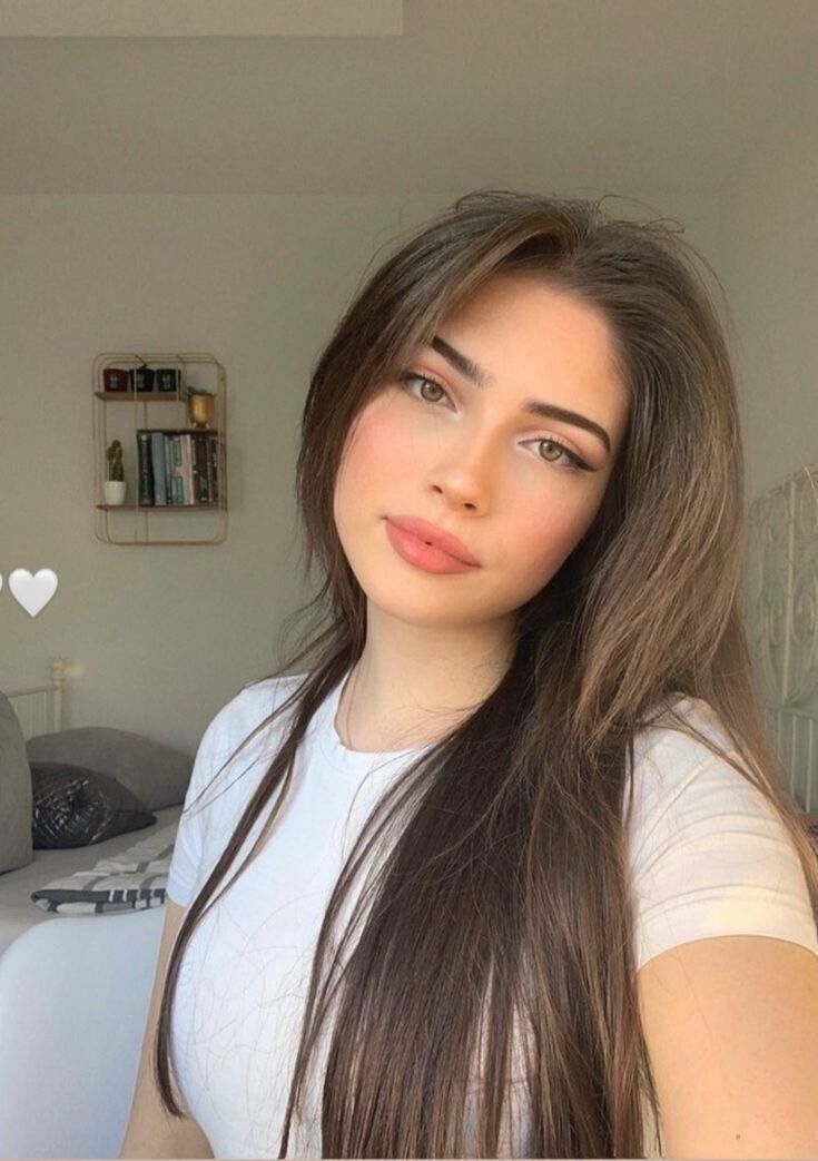  ,   , 25 ,   c 