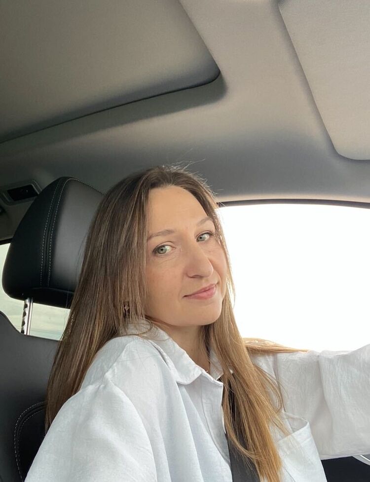  --,   , 41 ,   c 