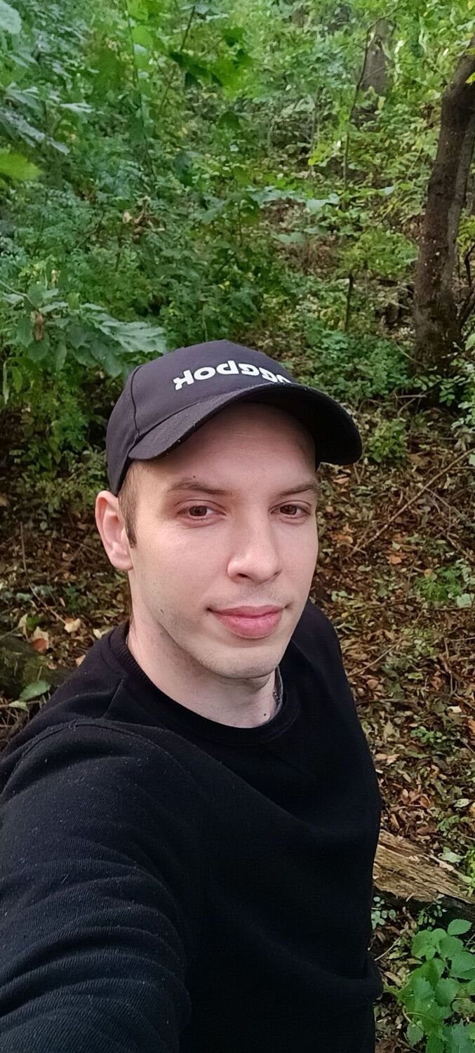 ���������� �����-���������, ���� ������� ����, 35 ���, ������������ ��� ������, ����� � ���������