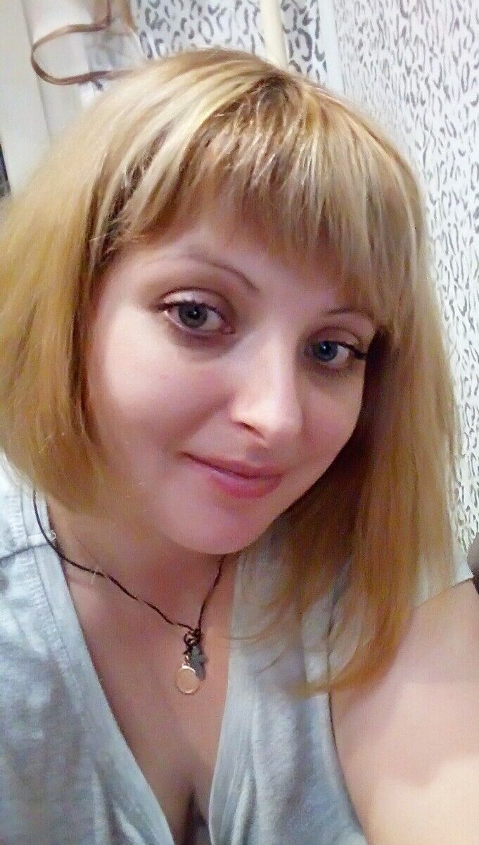  20343649  , 37 ,    