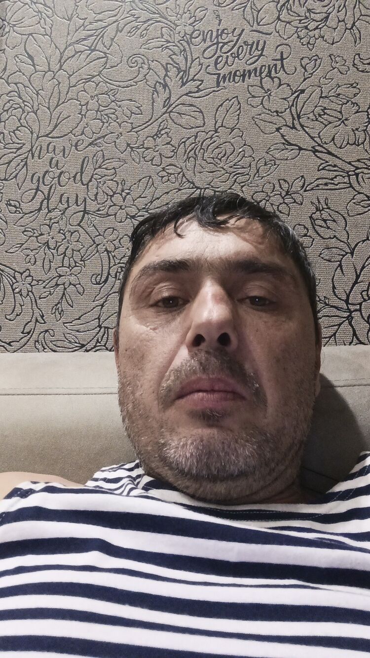 ���� 49074629 ������� �����, 44 ����, ���� ���������� � ���������