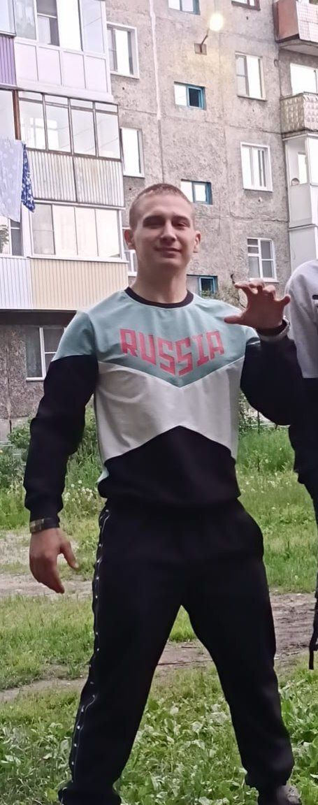  ,   Roma, 20 ,   ,   