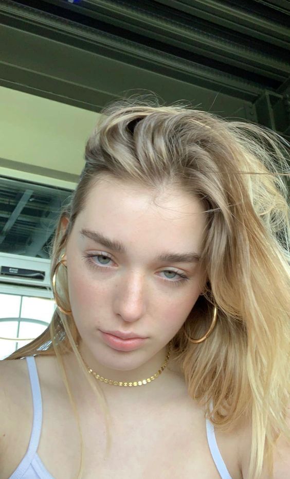 ���� 46271179 ������� �����, 23 ����, ���� ���������� � ������