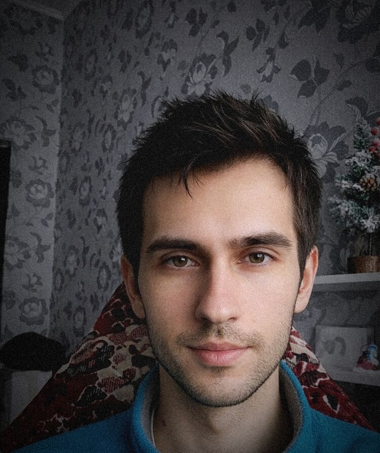 ���� 56005609 ������� ����, 33 ����, ���� ���������� � ���������������