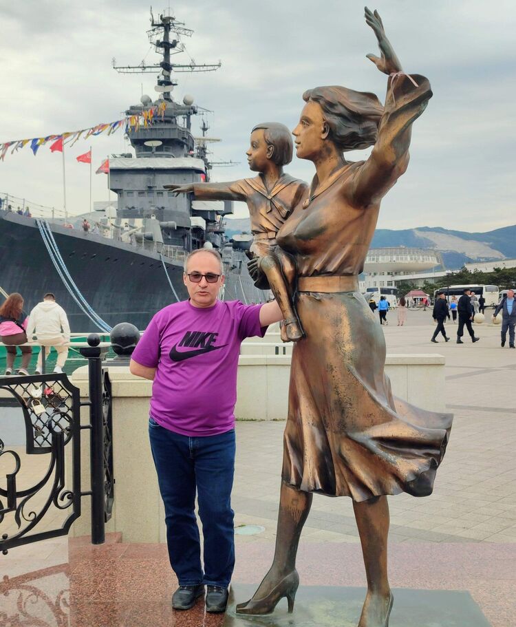 ���������� ������������, ���� ������� Hayati, 50 ���, ������������ ��� ������, ����� � ���������