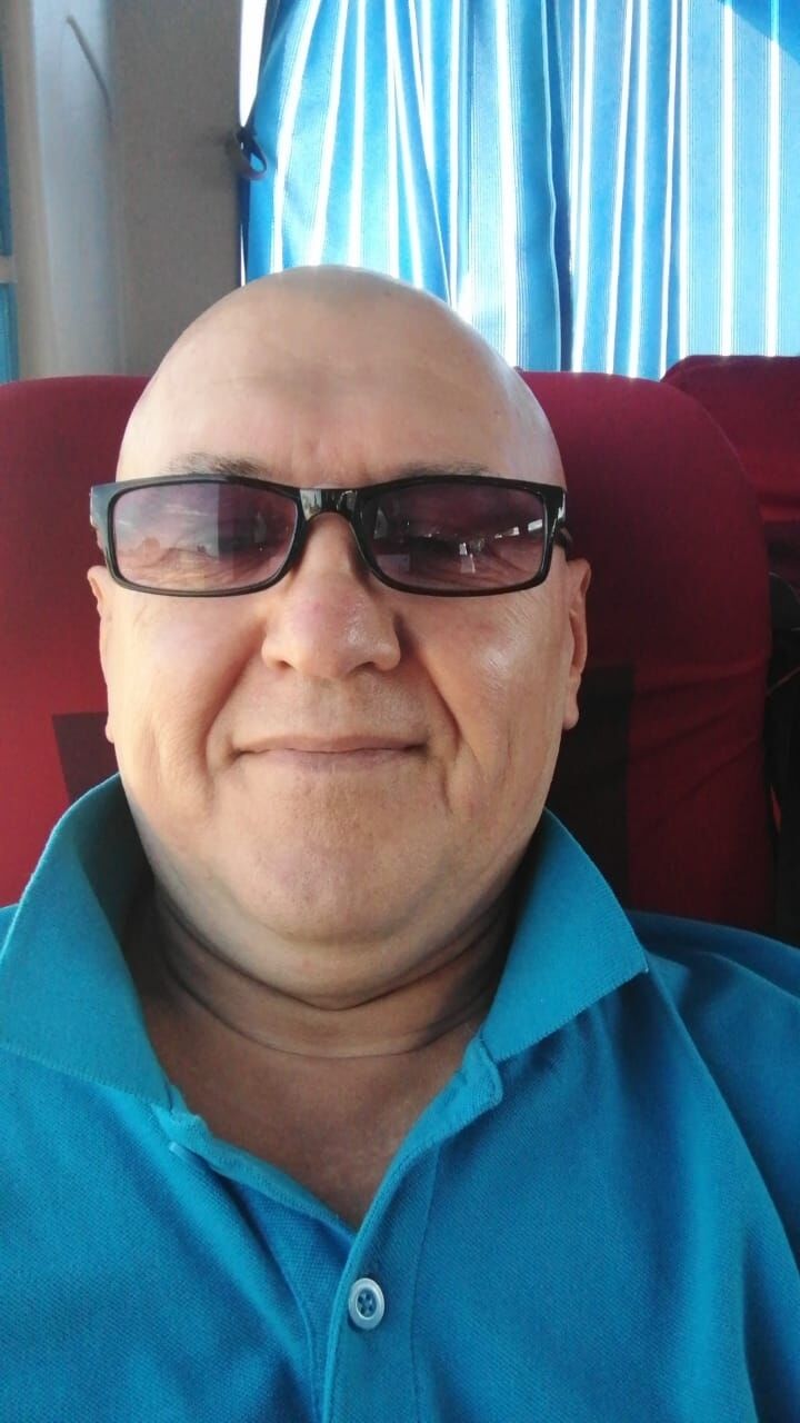 ���������� ������, ���� ������� ����, 62 ����, ������������ ��� ������, ����� � ���������