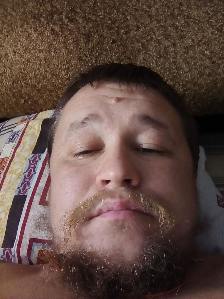 ���� 10780659 ������� �������, 40 ���, ���� ���������� � ��������