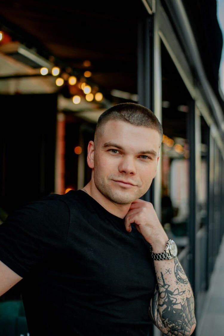 ���� 52126669 ������� ����, 29 ���, ���� ���������� � �����-����������