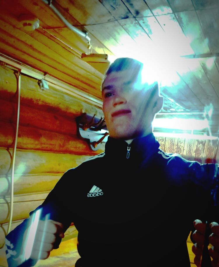 ���� 39410689 ������� ����, 26 ���, ���� ���������� � ������������