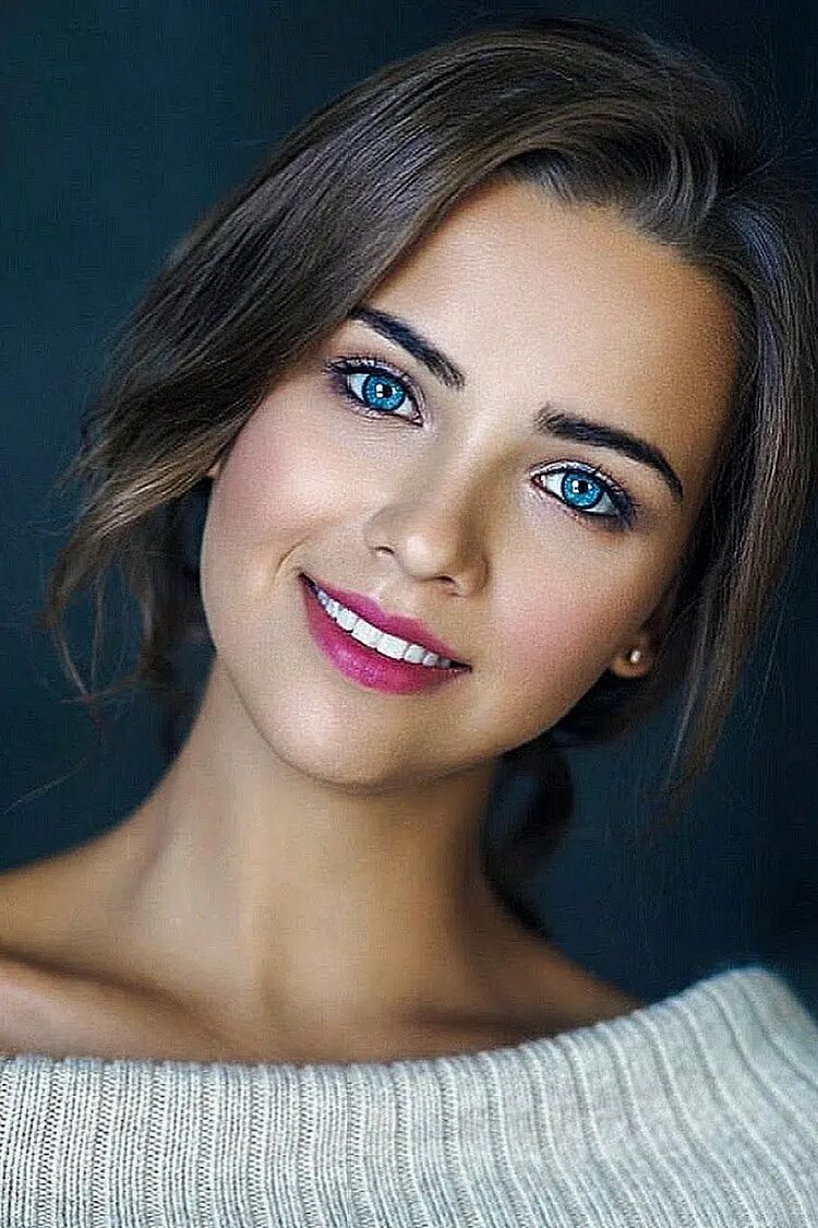 ���� 40163629 ������� ����, 37 ���, ���� ���������� � ����������