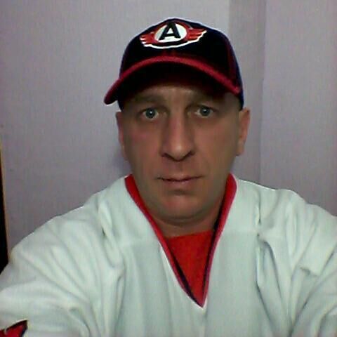  ,   , 48 ,   c 