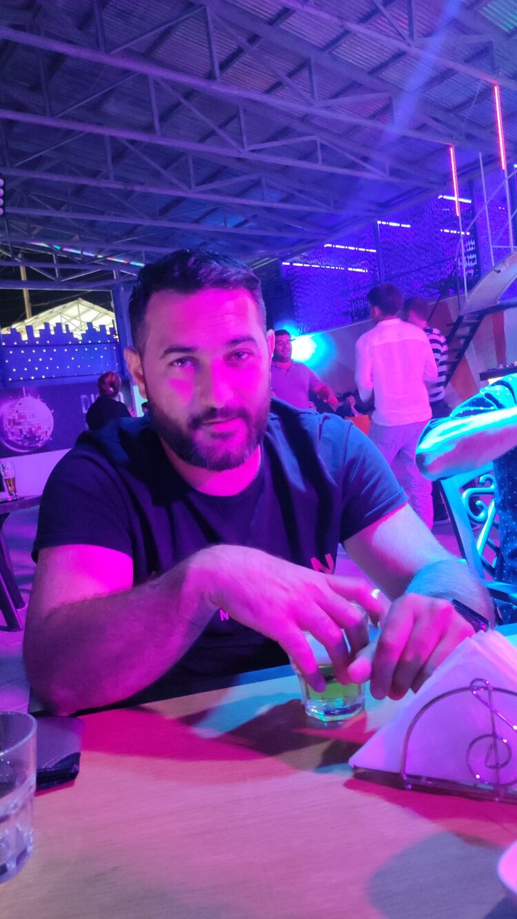 ���� 27827799 ������� Rza, 39 ���, ���� ���������� � ����