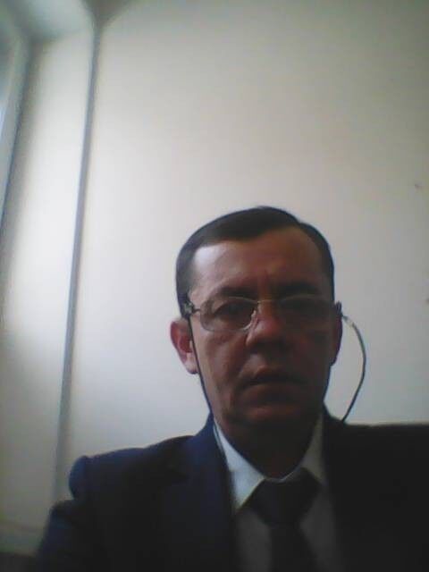  ,   , 53 ,   , 