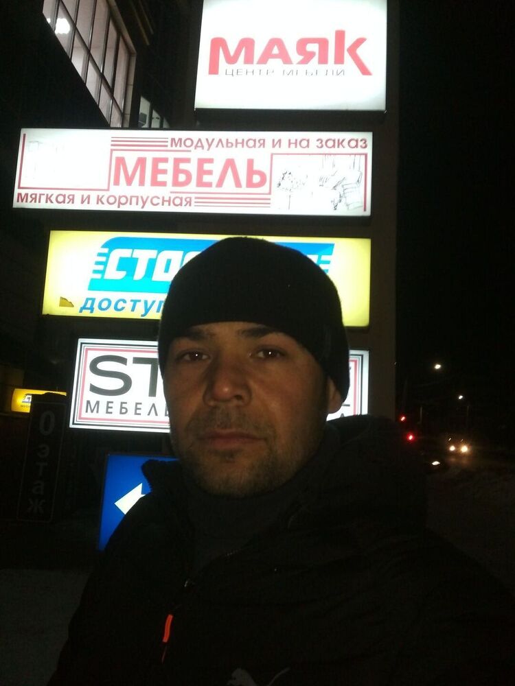 ���� 25149579 ������� M�����, 37 ���, ���� ���������� � ������