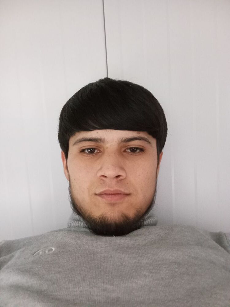  ,   , 24 ,   ,   , c 